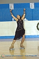 Francesca (2)